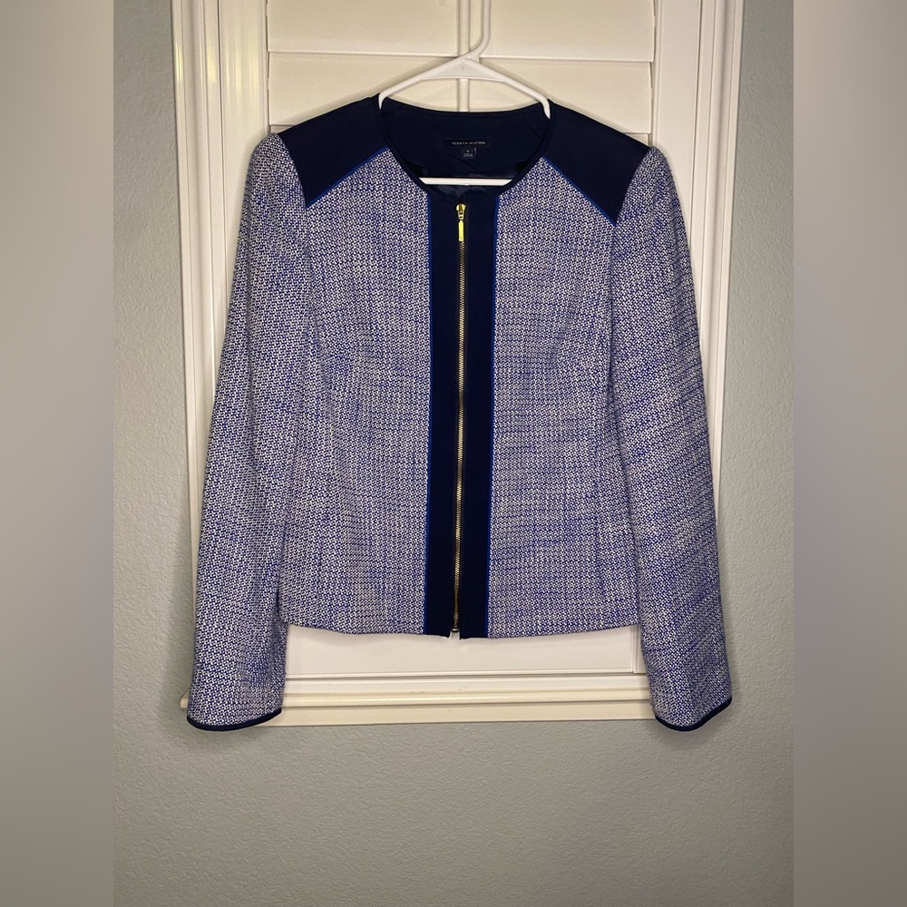 Tommy Hilfiger jacket
